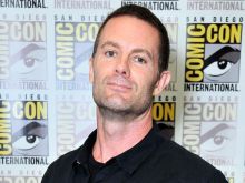 Garret Dillahunt