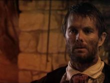 Garret Dillahunt