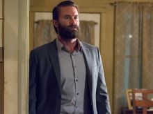 Garret Dillahunt