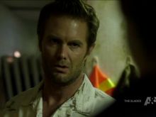 Garret Dillahunt