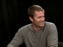 Garret Dillahunt