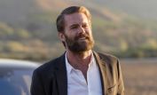 Garret Dillahunt