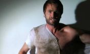 Garret Dillahunt