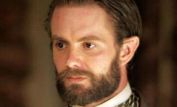 Garret Dillahunt