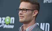 Garret Dillahunt