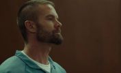 Garret Dillahunt