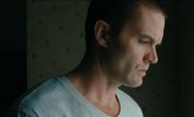 Garret Dillahunt