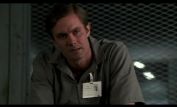 Garret Dillahunt