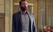 Garret Dillahunt