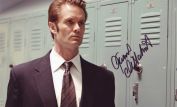 Garret Dillahunt