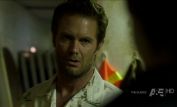 Garret Dillahunt