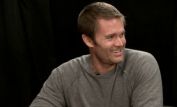 Garret Dillahunt