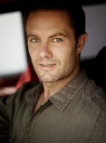 Garret Dillahunt