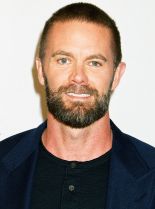 Garret Dillahunt