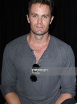 Garret Dillahunt