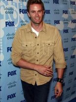 Garret Dillahunt