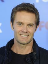 Garret Dillahunt