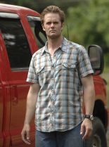 Garret Dillahunt