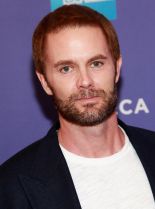 Garret Dillahunt