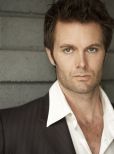 Garret Dillahunt