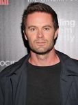 Garret Dillahunt