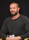 Garret Dillahunt