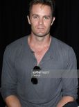 Garret Dillahunt