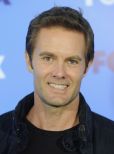 Garret Dillahunt