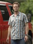 Garret Dillahunt