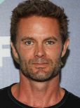 Garret Dillahunt