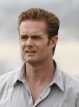 Garret Dillahunt