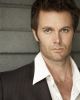 Garret Dillahunt