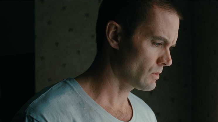 Garret Dillahunt