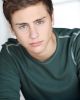 Garrett Backstrom
