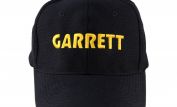 Garrett Black