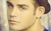 Garrett Clayton