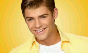 Garrett Clayton