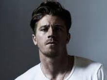 Garrett Hedlund