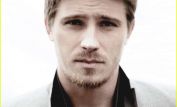 Garrett Hedlund