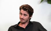 Garrett Hedlund