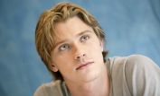 Garrett Hedlund