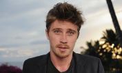 Garrett Hedlund