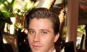 Garrett Hedlund