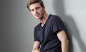 Garrett Hedlund