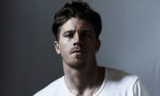 Garrett Hedlund