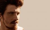 Garrett Hedlund