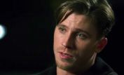 Garrett Hedlund