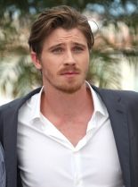 Garrett Hedlund