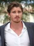 Garrett Hedlund