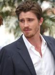 Garrett Hedlund